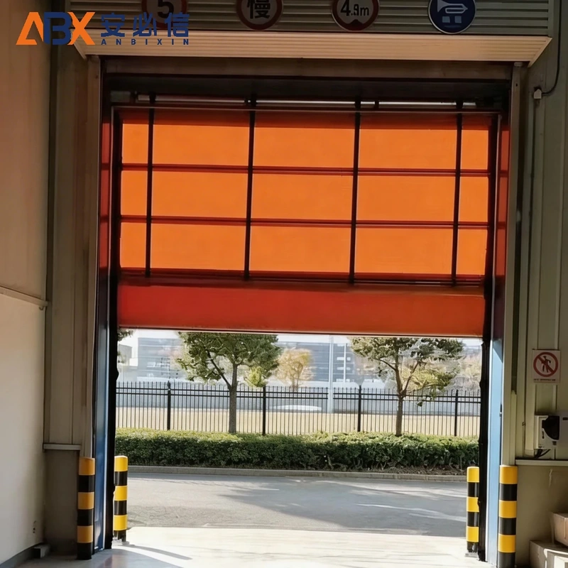 覃塘区堆积门